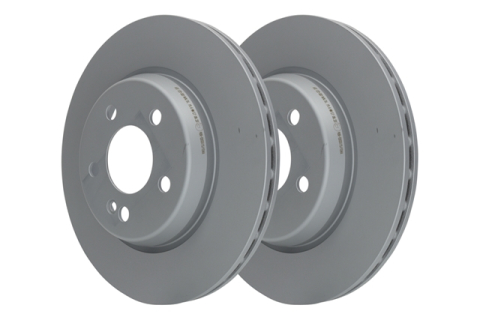 Disc frana ATE 24.0122-0302.1 [1]