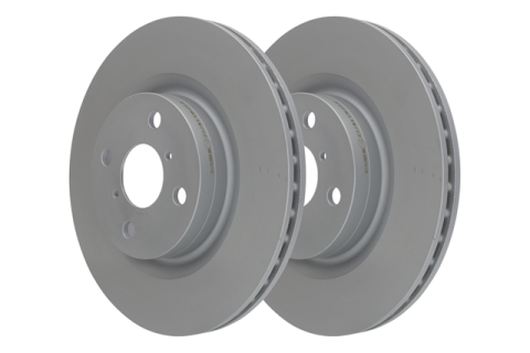 Disc frana ATE 24.0122-0311.1 [1]