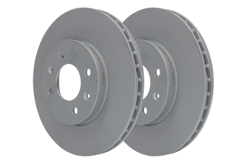 Disc frana ATE 24.0122-0313.1 [1]