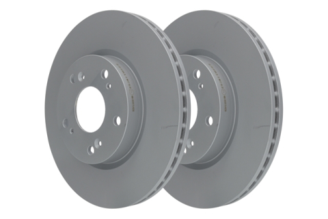 Disc frana ATE 24.0123-0110.1 [1]