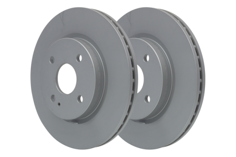 Disc frana ATE 24.0123-0112.1 [1]