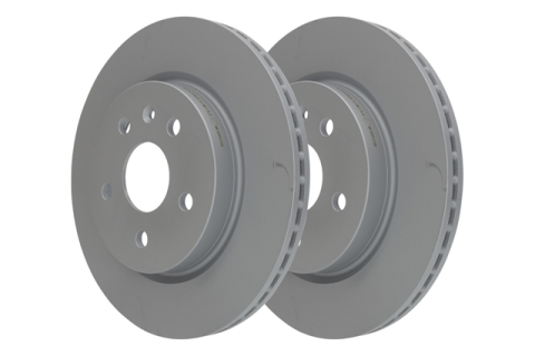 Disc frana ATE 24.0123-0114.1 [1]