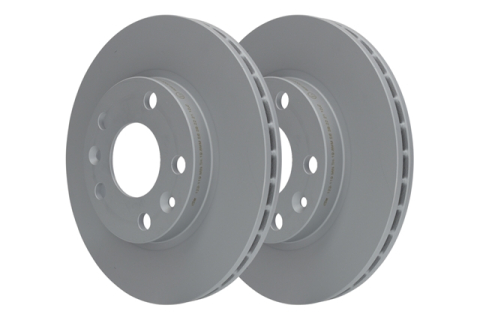 Disc frana ATE 24.0123-0119.1 [1]