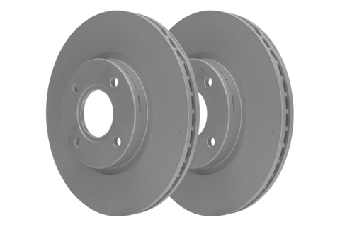 Disc frana ATE 24.0123-0122.1 [1]