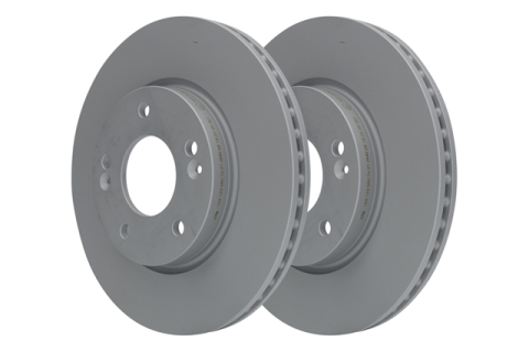 Disc frana ATE 24.0123-0123.1 [1]