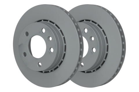 Disc frana ATE 24.0124-0111.1 [1]