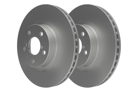 Disc frana ATE 24.0124-0145.1 [1]