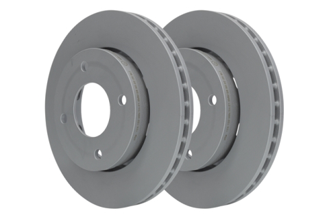 Disc frana ATE 24.0124-0192.1 [1]