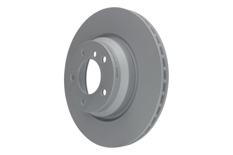 Disc frana ATE 24.0124-0200.1 [1]