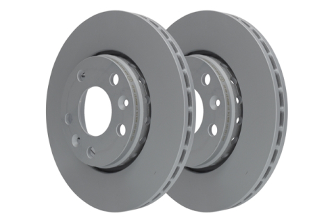 Disc frana ATE 24.0124-0221.1 [1]