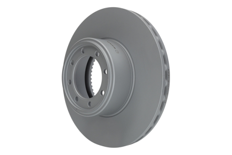 Disc frana ATE 24.0124-0228.1 [1]