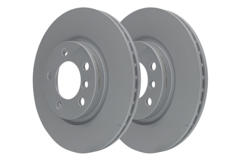 Disc frana ATE 24.0124-0240.1 [1]