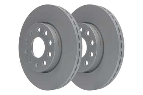 Disc frana ATE 24.0124-0258.1 [1]