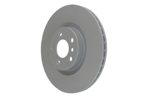 Disc frana ATE 24.0124-0259.1 [1]