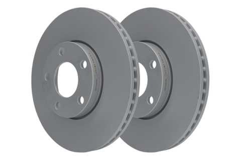 Disc frana ATE 24.0125-0115.1 [1]