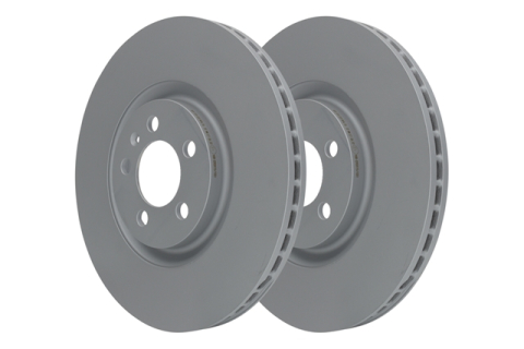 Disc frana ATE 24.0125-0123.1 [1]