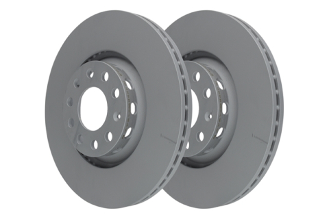 Disc frana ATE 24.0125-0137.1 [1]