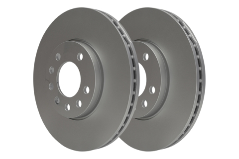 Disc frana ATE 24.0125-0141.1 [1]