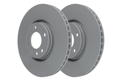 Disc frana ATE 24.0125-0142.1 [1]