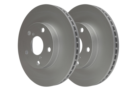 Disc frana ATE 24.0125-0143.1 [1]