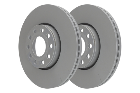 Disc frana ATE 24.0125-0171.1 [1]