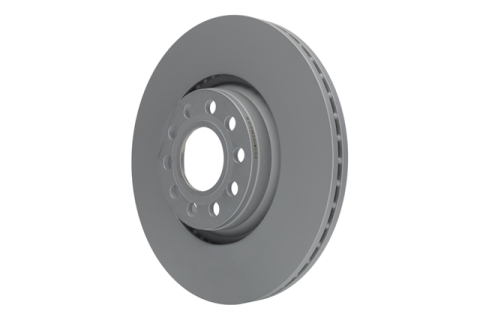 Disc frana ATE 24.0125-0172.1 [1]