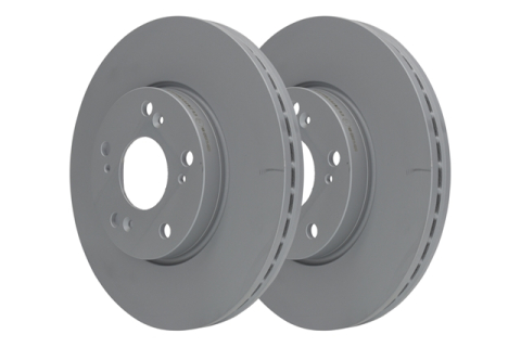 Disc frana ATE 24.0125-0189.1 [1]