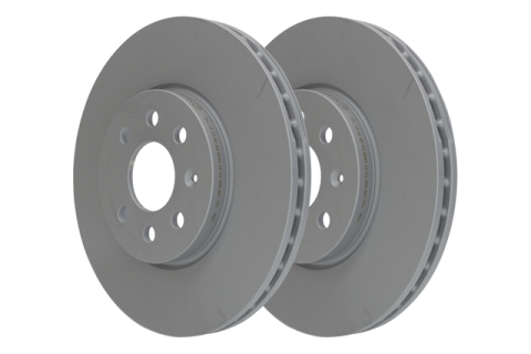 Disc frana ATE 24.0125-0198.1 [1]