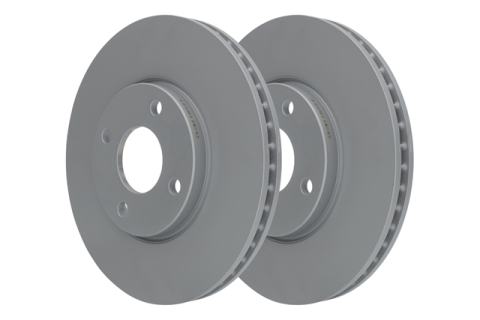 Disc frana ATE 24.0125-0210.1 [1]