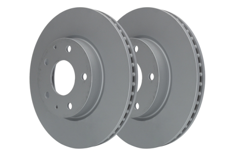 Disc frana ATE 24.0125-0214.1 [1]