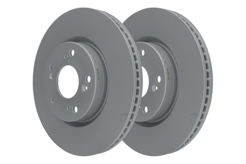 Disc frana ATE 24.0125-0216.1 [1]