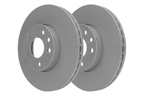 Disc frana ATE 24.0126-0115.1 [1]