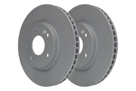 Disc frana ATE 24.0126-0127.1 [1]