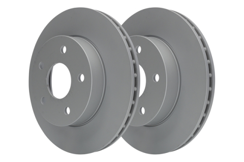 Disc frana ATE 24.0126-0130.1 [1]