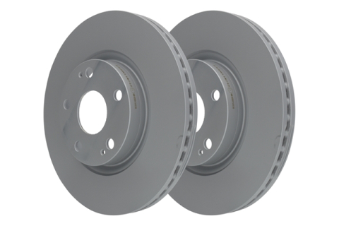 Disc frana ATE 24.0126-0138.1 [1]