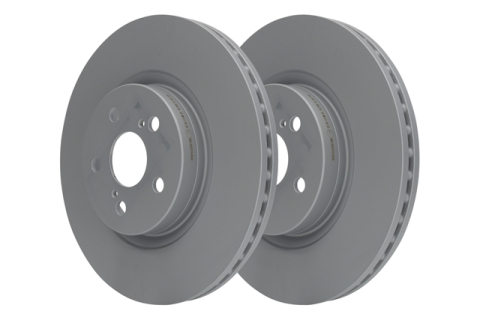 Disc frana ATE 24.0126-0141.1 [1]