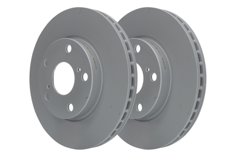 Disc frana ATE 24.0126-0148.1 [1]