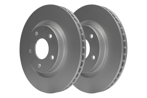 Disc frana ATE 24.0126-0154.1 [1]