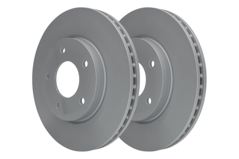 Disc frana ATE 24.0126-0164.1 [1]