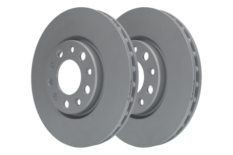 Disc frana ATE 24.0126-0168.1 [1]