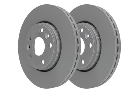 Disc frana ATE 24.0126-0180.1 [1]