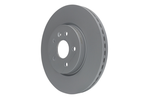 Disc frana ATE 24.0126-0182.1 [1]