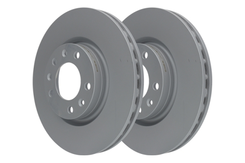 Disc frana ATE 24.0126-0183.1 [1]