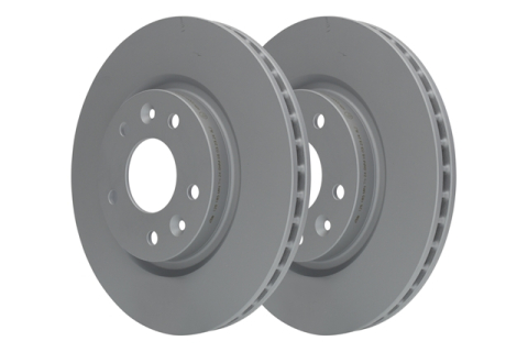 Disc frana ATE 24.0126-0185.1 [1]