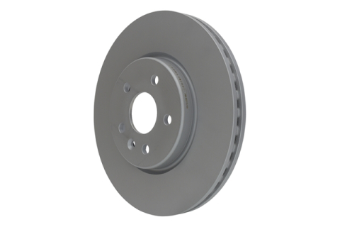 Disc frana ATE 24.0126-0188.1 [1]