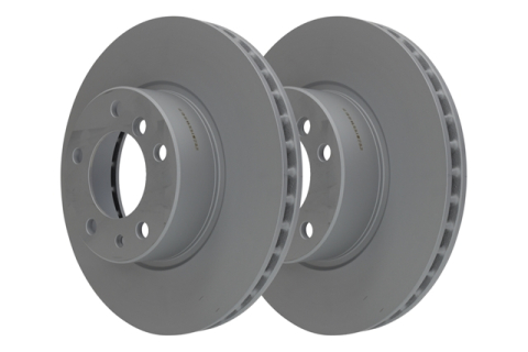 Disc frana ATE 24.0128-0101.1 [1]