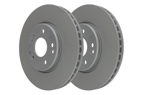 Disc frana ATE 24.0128-0103.1 [1]
