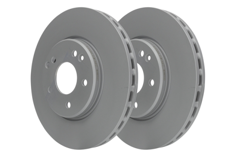 Disc frana ATE 24.0128-0106.1 [1]