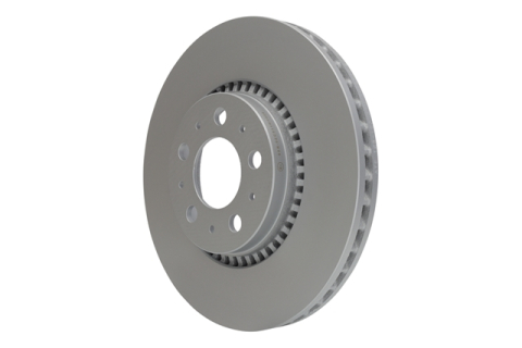 Disc frana ATE 24.0128-0123.1 [1]