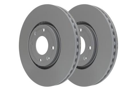 Disc frana ATE 24.0128-0128.1 [1]